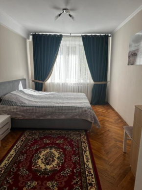 Parkview Comfort - Modern 2BR with All Facilities